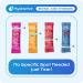 Hydravive Electrolyte Powder 18 Packs Sugar Free Liquid Daily IV Drink Mix | 1,000mg Total of 5 Electrolytes, 5 Vitamins | Ashwagandha, L-Theanine, Lion s Mane | Non-GMO for Rapid Hydration - Buy Online on GoSupps.com