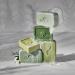 Dr. Tree ECOCERT. 99.7% Natural Ingredients - Jojoba Oil and Cocoa Butter - 120g - Buy Online on GoSupps.com