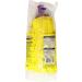Mical Pack of 10 Yellow Mops - Buy Online on GoSupps.com