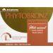 Arkopharma - Phytobronz - Cosmetic Oral Self Tanning - Natural Tan without sun - All season - Box of 30 Capsules