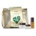 AHAVA Extreme Icons Gift Set - Includes Extreme Night Treatment 1 Fl.Oz Extreme Day Cream 1.7 Fl.Oz Extreme Firming Eye Cream 0.5 Fl.Oz enriched with exclusive Dead Sea mineral blend Osmoter