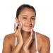 Neutrogena Ultra Gentle Hydrating Daily Facial Cleanser - 12 fl. oz - for Sensitive Skin, Acne, Eczema & Rosacea - Oil-Free, Soap-Free - Hypoallergenic & Non-Comedogenic Face Wash - Buy Online on GoSupps.com