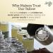 Bulk Grass-Fed Beef Tallow for Soap Skincare & Candles 2lbs Unscented Maker-Proven Quality Tallow - Buy Online on GoSupps.com