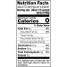 Crisco Original No-Stick Cooking Spray 6-Ounce - Pack of 6 | Buy Online - Buy Online on GoSupps.com