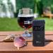 BACtrack Scout Breathalyzer | DOT & NHTSA Compliant | Professional-Grade Accuracy | Portable Alcohol Tester - Buy Online on GoSupps.com