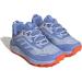 Buy adidas Unisex Kids Terrex Agravic Flow Trail Running Sneakers 38 2/3 EU - Azul Blue Fusion & Coral Fusion | International Shipping Available - Buy Online on GoSupps.com