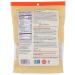 Bob's Red Mill Sweet White Sorghum Grain  Gluten Free  24 oz 1.5 Pound (Pack of 1) - Buy Online on GoSupps.com