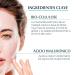 Eucerin Anti-Age Hyaluron-Filler Intensive Mask - 1 PC | Best Facial Mask for Anti-Aging & Hydration | International Shipping Available - Buy Online on GoSupps.com
