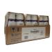PROVIDE Xtra Drink Mixed Box Drinking Bottle