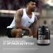 Buy Optimum Nutrition Platinum Hydrowhey Protein Powder - 100% Hydrolyzed Whey Isolate Velocity Vanilla Flavor 1.75 lbs | International Shipping Available - Buy Online on GoSupps.com