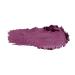 Max Factor Color Elixir Lip Butter 112 Matte Perfect Plum - Care Lipstick for Maximum Color Intensity & Even Finish - Shop Internationally - Buy Online on GoSupps.com