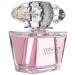 Versace Yellow Diamond and Bright Crystal Women's 3 oz Eau de Toilette Sprays (2 pc Bundle) - Buy Online on GoSupps.com
