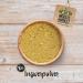 Buy 500g Organic Ginger Powder | Ground Ginger for Cooking & Tea | Pure Ginger Root Spice | Certified Organic Cultivation - Buy Online on GoSupps.com