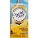 Crystal Light Lemonade Variety Bundle - 40 Piece Assortment - Buy Online on GoSupps.com
