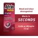 Afrin Nodrip Original Nasal Spray 0.5 oz | Fast Acting Sinus Relief - Buy Online on GoSupps.com
