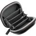 Freewell DSLR/Mirrorless Filter Carry Case - Fits up to 82mm Filters - Small - Buy Online on GoSupps.com