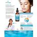 Eye Perfect Elixir - Bakuchiol, Argan & Rosehip Oils, Squalane, Vitamin C & E - Anti-Aging Serum for Bags, Puffiness, Wrinkles, Crow's Feet - Buy Online on GoSupps.com