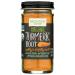 Frontier Herb Ground Turmeric Root 1.41 oz - Natural Spice for Cooking and Wellness - Buy Online on GoSupps.com