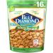 Blue Diamond Almonds, Raw Whole Natural, 16 Oz