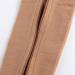 MDRCG Veins Compression Stockings with Zipper | 20-30 mmHg Class 2 Support Socks for Varicose Veins Edema & Pregnant Women - Skin Color Options Available - Buy Online on GoSupps.com