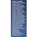RoC Retinol Correxion Deep Wrinkle Night Cream White 30 ml. - Buy Online on GoSupps.com