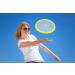 Aerobie Skylighter LED Light Up Flying Disc - Assorted Colors - Buy Online on GoSupps.com