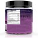 C+L ALL NIGHT : First Ever Overnight Keto Friendly Sleep Aid | MCT+ Vitamins & Immunity Complex | helps 24 HR keto support | All Natural & GF | 60 Caps - Buy Online on GoSupps.com