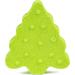 ABEEC 10 Bombs Gift Set for Kids | Fun Santa Hat Snowflake & Christmas Tree Shapes - Perfect Holiday Gift! - Buy Online on GoSupps.com
