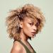 DevaCurl Supreme Defining Gel 32oz | Super-Strong Hold | No-Crunch Style | Non-Flaking Formula | All Curl Types - Buy Online on GoSupps.com