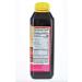 World Harbors Maui Mountain Teriyaki Marinade Sauce - 16 oz - Buy Online on GoSupps.com