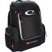 DYNAMIC DISCS Latitude 64 Core Disc Golf Backpack | 20 Disc Capacity | Black New Edition - Buy Online on GoSupps.com