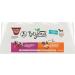 Beyond Natural Wet Dog Food in Gravy Variety Pack 2 Flavours - 354 g Can (6 Pack) PET_FOOD - Buy Online on GoSupps.com