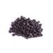 Stoneridge Orchards Whole Dried Blueberries 4 oz - Premium Blueberries for Snacking - Buy Online on GoSupps.com