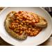 Branston Reduced Sugar & Salt Baked Beans 4 x 410g - Healthy and Delicious Option - Buy Online on GoSupps.com