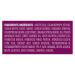 Nexxus Color Assure Sulfate-Free Shampoo with ProteinFusion 13.5 oz - Buy Online on GoSupps.com