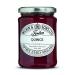 Tiptree Quince Conserve 1x340g