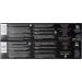 Nespresso Vertuo Line Espresso Assortment of Coffee: Il Caffe Orafio 20 Capsules Pods - Buy Online on GoSupps.com
