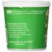Authentic Cock Green Curry Paste 400g - Premium Thai Flavor for Global Shipping - Buy Online on GoSupps.com