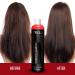 TIBOLLI Hydration Hair Shampoo - 10.1 Fl Oz for Dry Damaged & Color-Treated Hair | Moisturizing Paraben & Sulfate Free | Organic Formula for All Hair Types - Buy Online on GoSupps.com