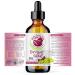 Organic Grape Seed Oil - Bella Terra 4oz | Nourish Skin with Vitamins & Procyanidins - Buy Online on GoSupps.com