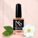  Nail Store NAILSTORE - Cuticle and Nail Oil Nail Oil Cuticle Treatment Revitalizing Nail Polish Oil - Flower Scent 15ML - Buy Online on GoSupps.com