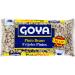 Goya Pinto Beans, Dry, 16 oz