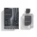 Michael Malul West Loop Eau de Parfum for Men - 100ml | 3.4oz 3.4 Fl Oz (Pack of 1) - Buy Online on GoSupps.com