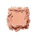 Innerglow Cheekpowder 06 - Alps Glow | 4g | Radiant Blush for All Skin Types | International Shipping Available - Buy Online on GoSupps.com