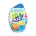 NESTEA Lemon Liquid Water Enhancer 12x52ml (Pack of 12 Bottles)