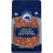 Drogheria & Alimentari Organic Crushed Red Pepper 11.11 oz (314 g)