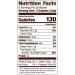 Pepperidge Farm Verona Strawberry Thumbprint Cookies 6.75 oz. - Delicious Treats for Any Occasion - Buy Online on GoSupps.com