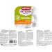 Animonda Integra Protect Dog Food - Intestinal Diet for Diarrhea & Vomiting Pure Turkey 11 x 150g Wet Feed - Buy Online on GoSupps.com