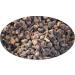 Eder spices - Fleurs de cannelle - 1kg - Buy Online on GoSupps.com