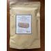 NIKO Ceylon Cinnamon Sticks (150g Resealable Pouch) Mild Sweet & Aromatic/No GMOs & Additives/Direct from Plantation/True Sri Lankan Cinnamon - Buy Online on GoSupps.com
